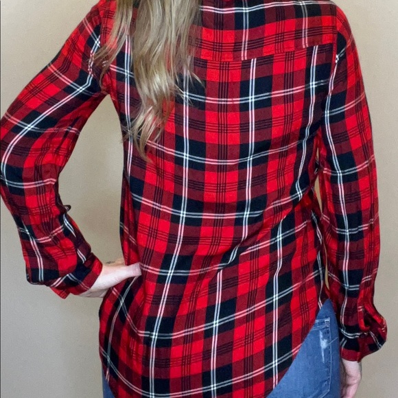 Express Top - Picture 6 of 14